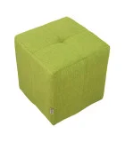 Pouf Christie, upholstery Sorrento 36 order